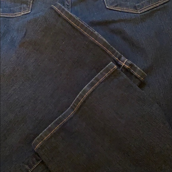 Lucky Brand jeans - Picture 8 of 8